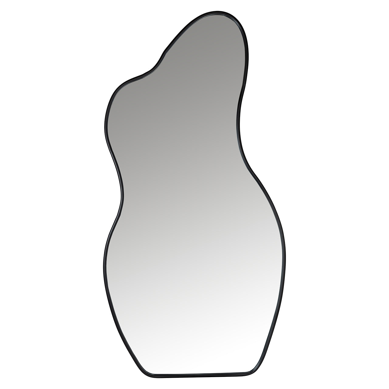 MI-0079-1.jpg