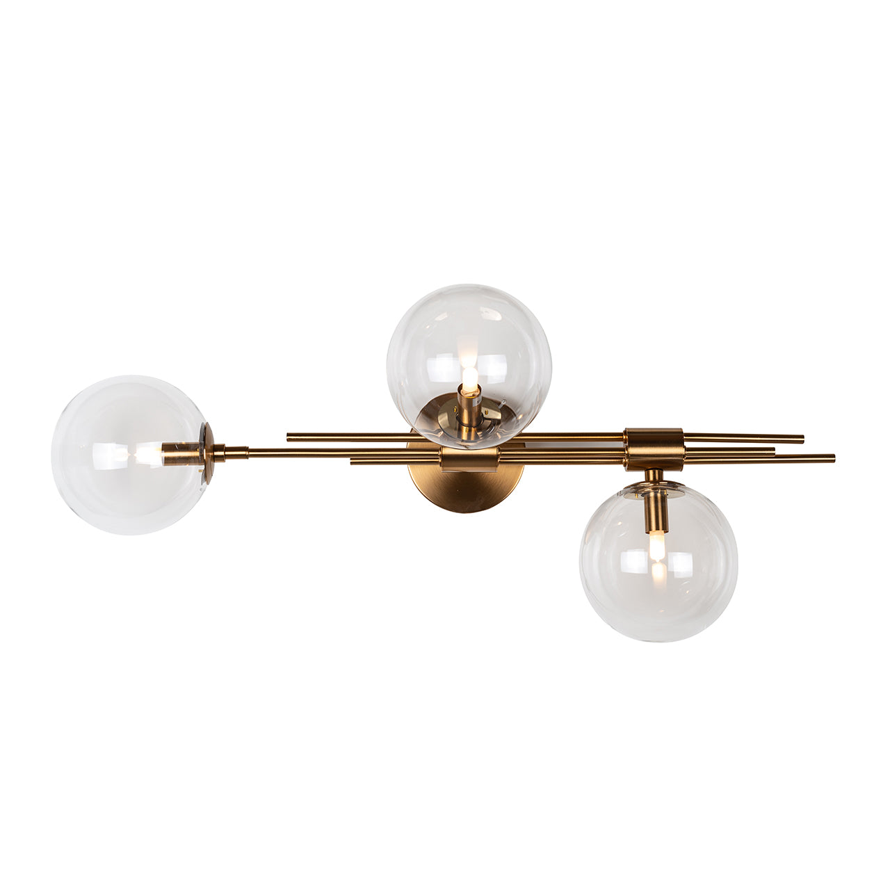 ML-0008-1.jpg
