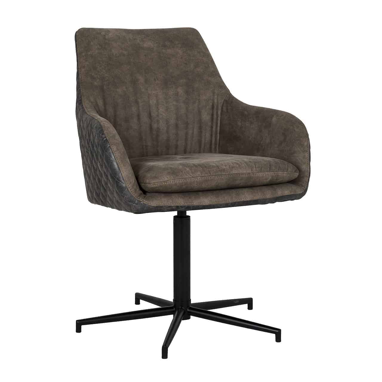 S4408_LEG_BLACK-1.jpg