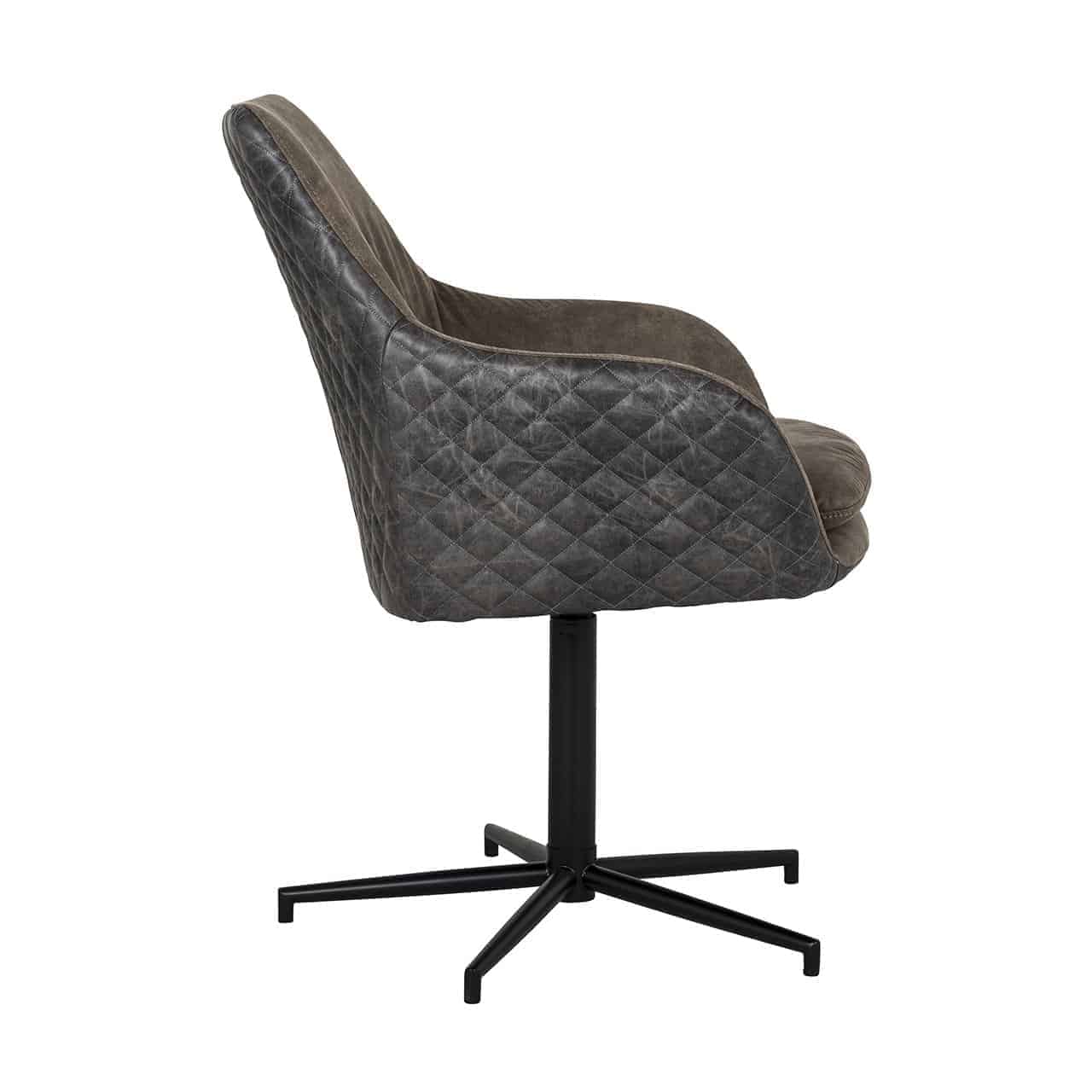 S4408_LEG_BLACK-2.jpg