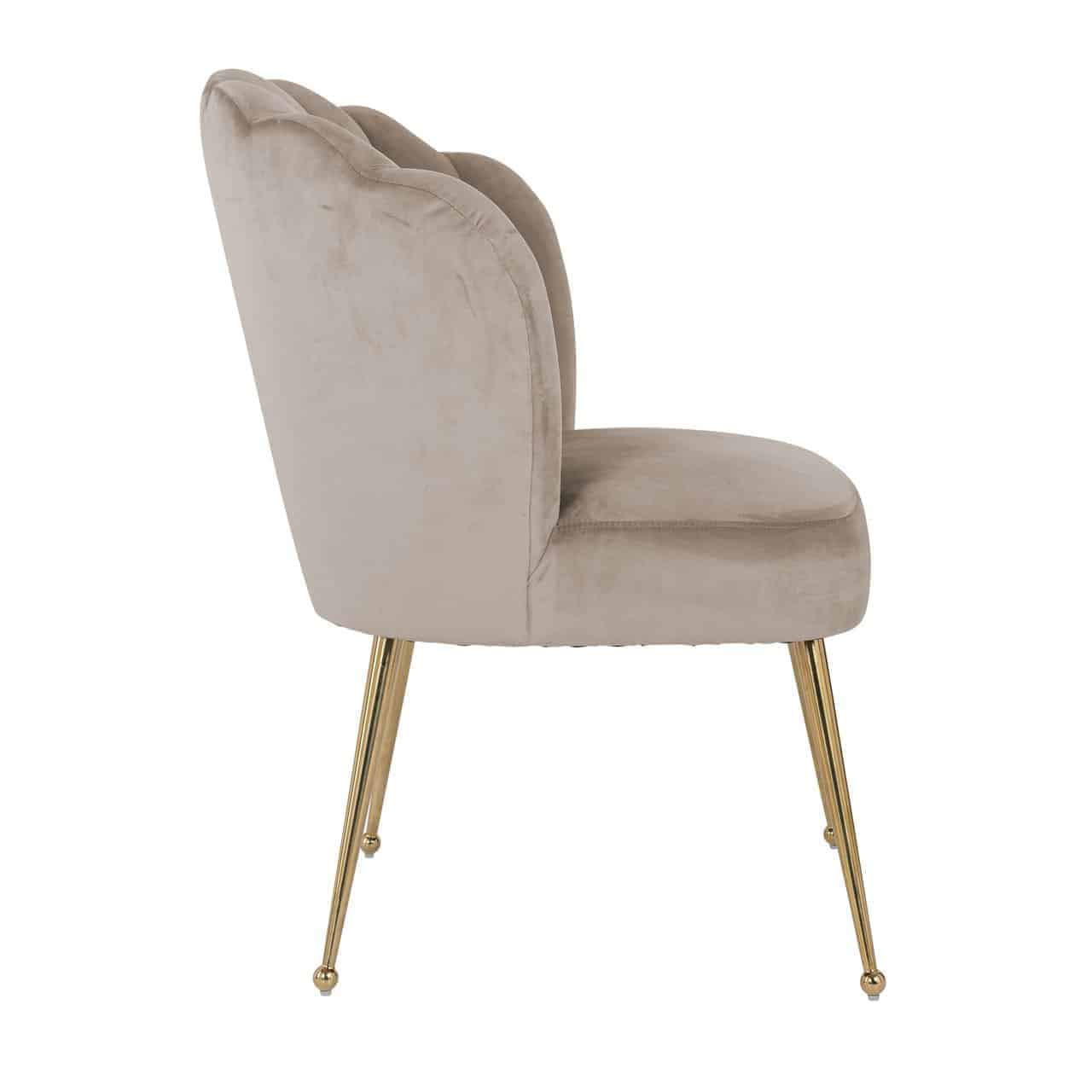 S4445_KHAKI_VELVET-2.jpg