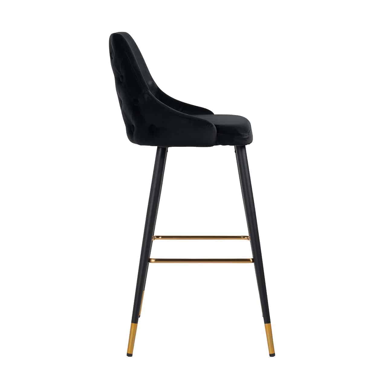 S4476_BLACK_VELVET-2.jpg
