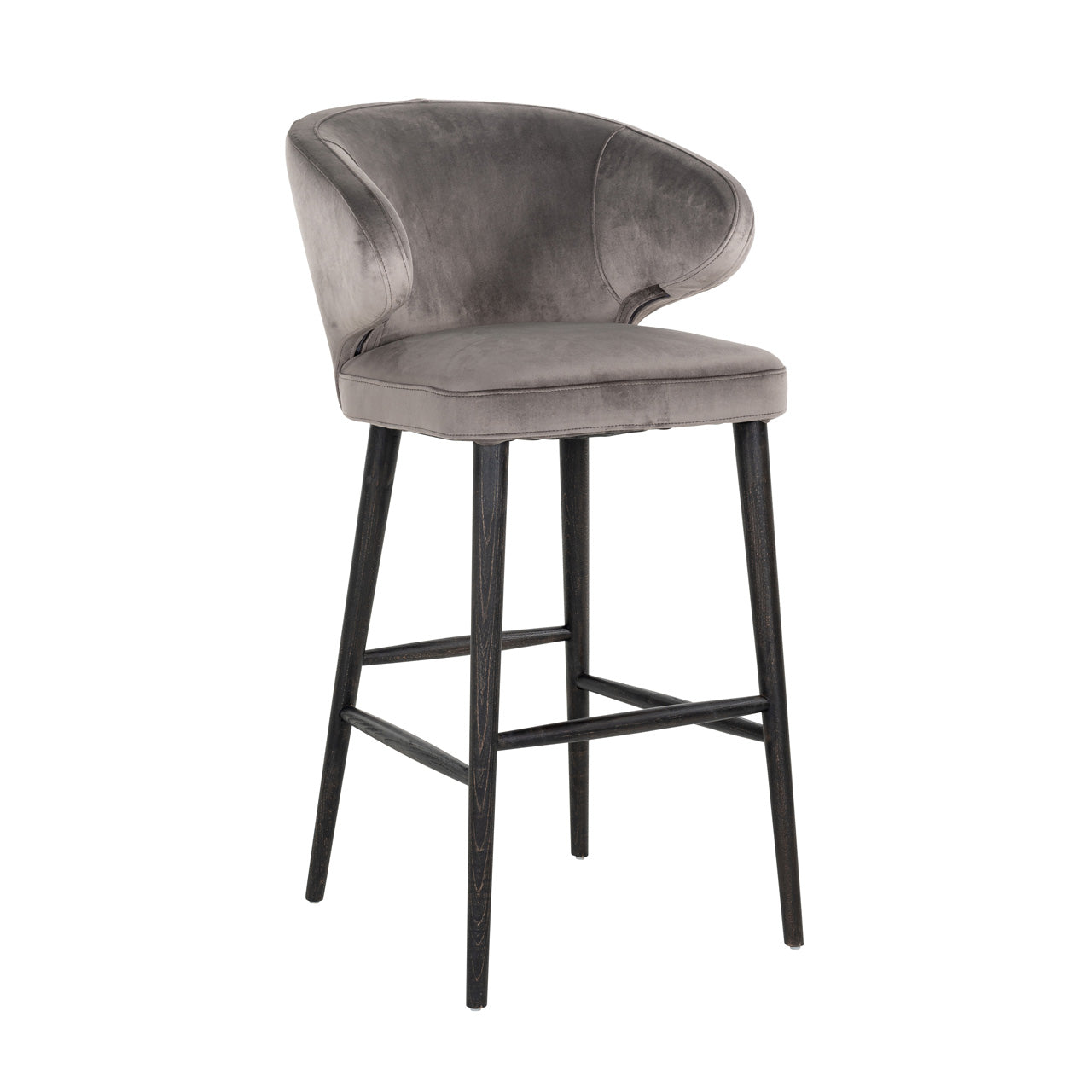 S4496_STONE_VELVET-1.jpg