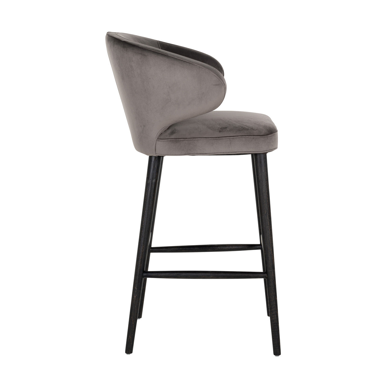 S4496_STONE_VELVET-2.jpg