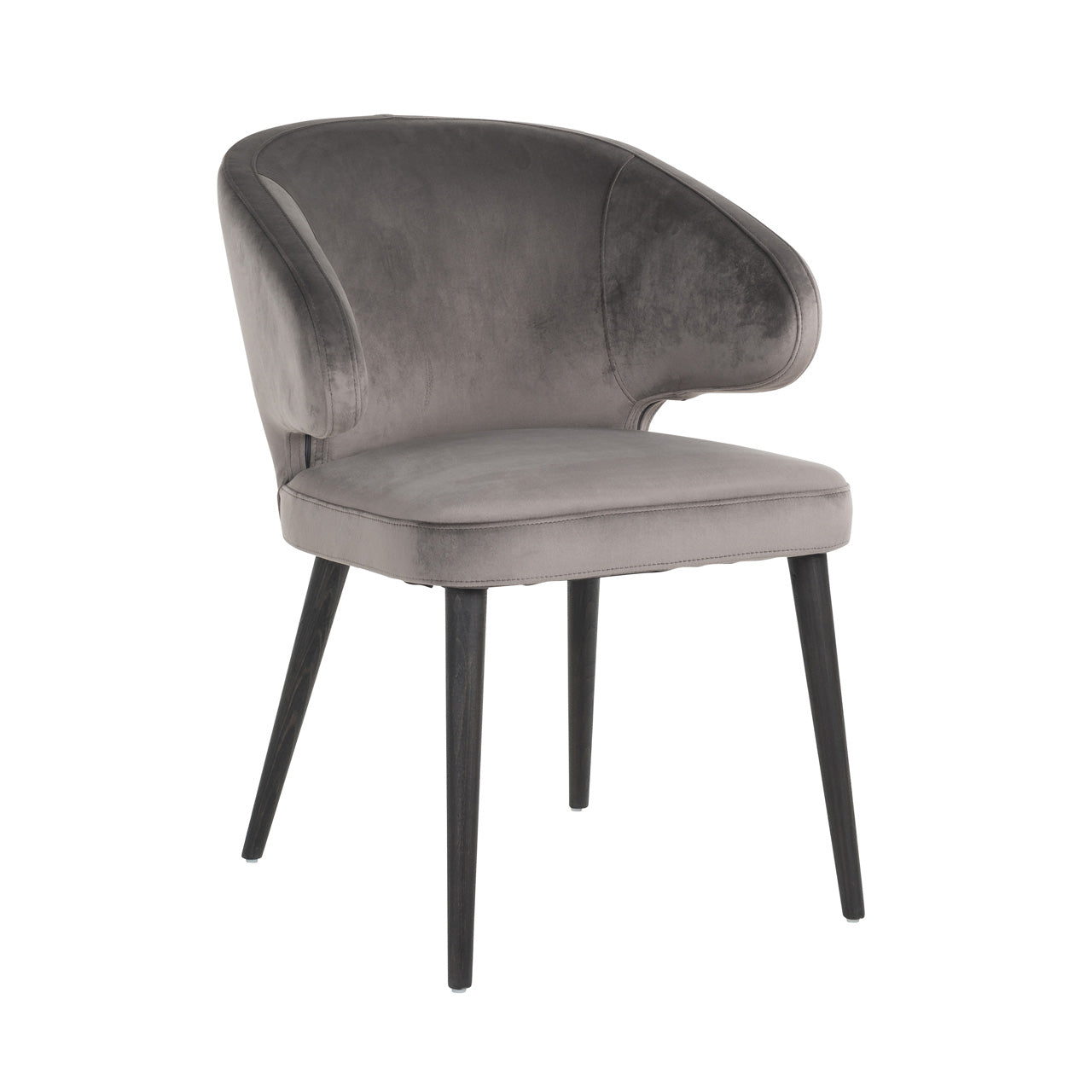 S4497_STONE_VELVET-1.jpg