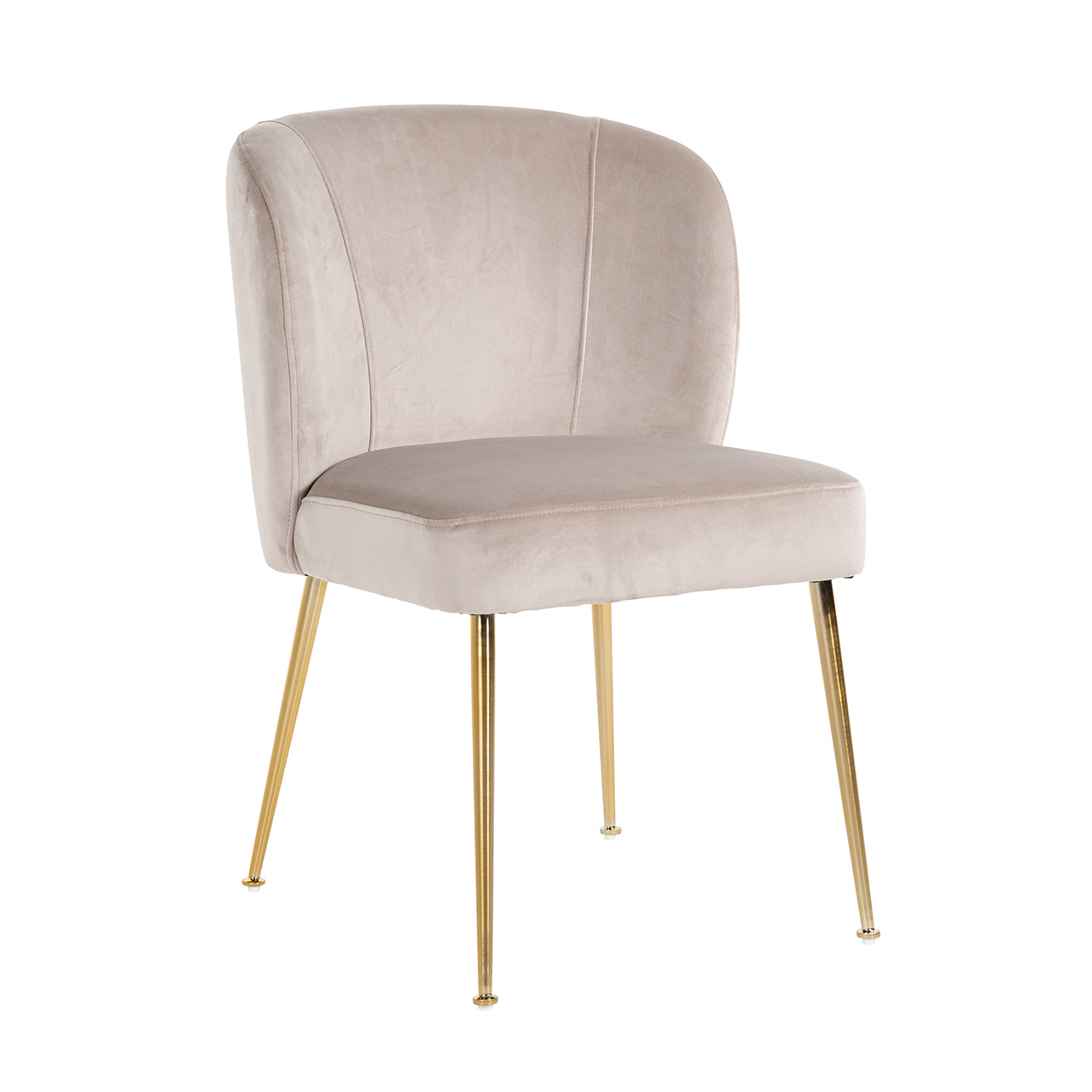 S4506_KHAKI_VELVET-1.jpg