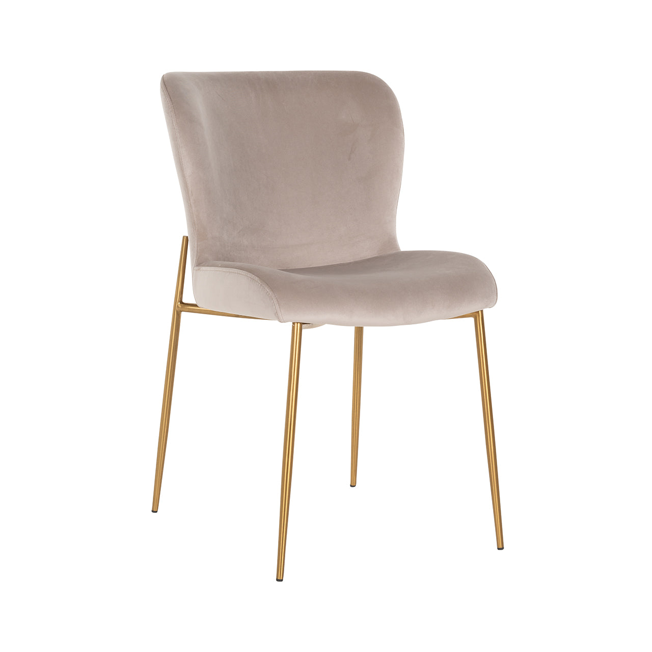 S4508_FR_KHAKI_VELVET-1.jpg