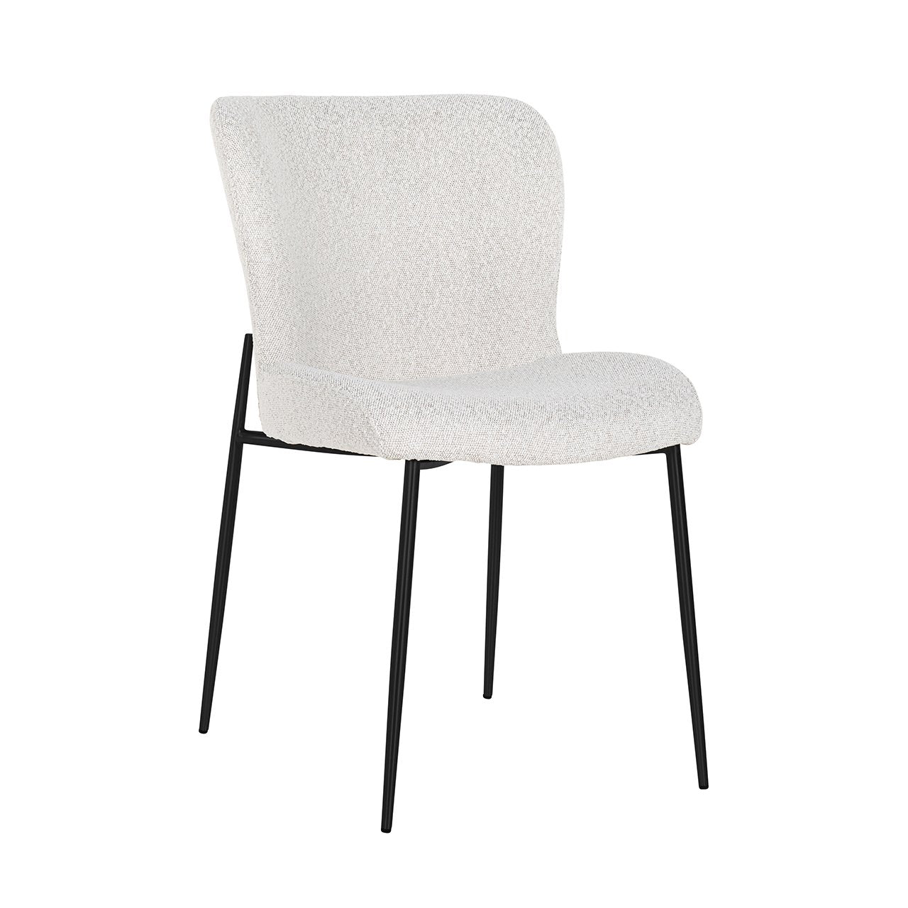 S4509_WHITE_BOUCL_C3_89-1.jpg