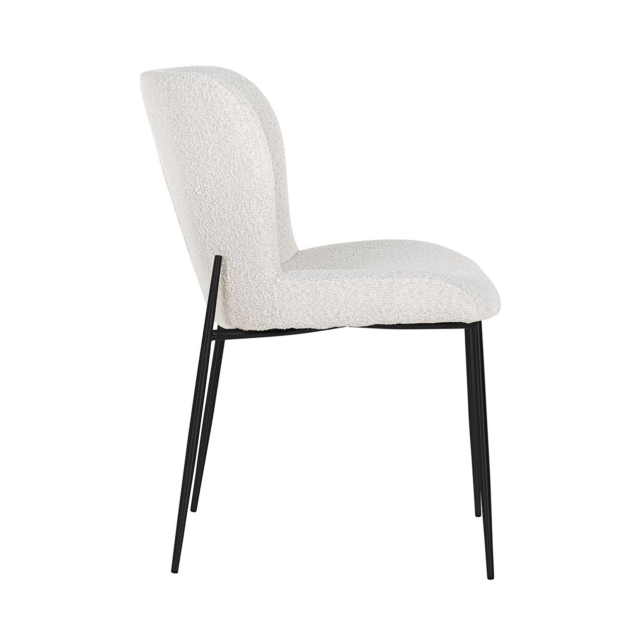 S4509_WHITE_BOUCL_C3_89-2.jpg