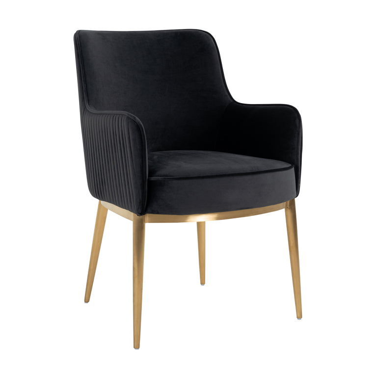 S4525_FR_ANTRACIET_VELVET-1.jpg