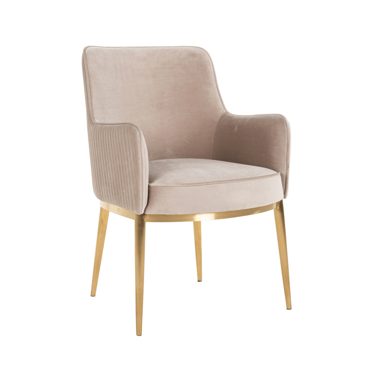 S4525_FR_KHAKI_VELVET-1.jpg
