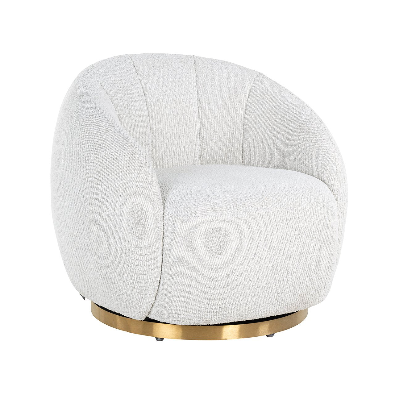 S4530_WHITE_BOUCL_C3_89-1.jpg