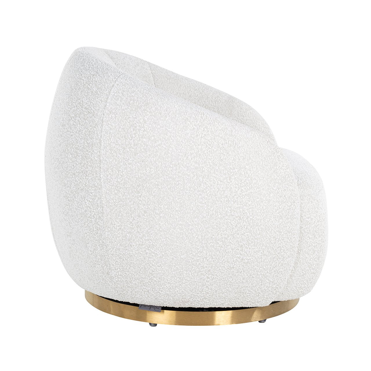 S4530_WHITE_BOUCL_C3_89-2.jpg