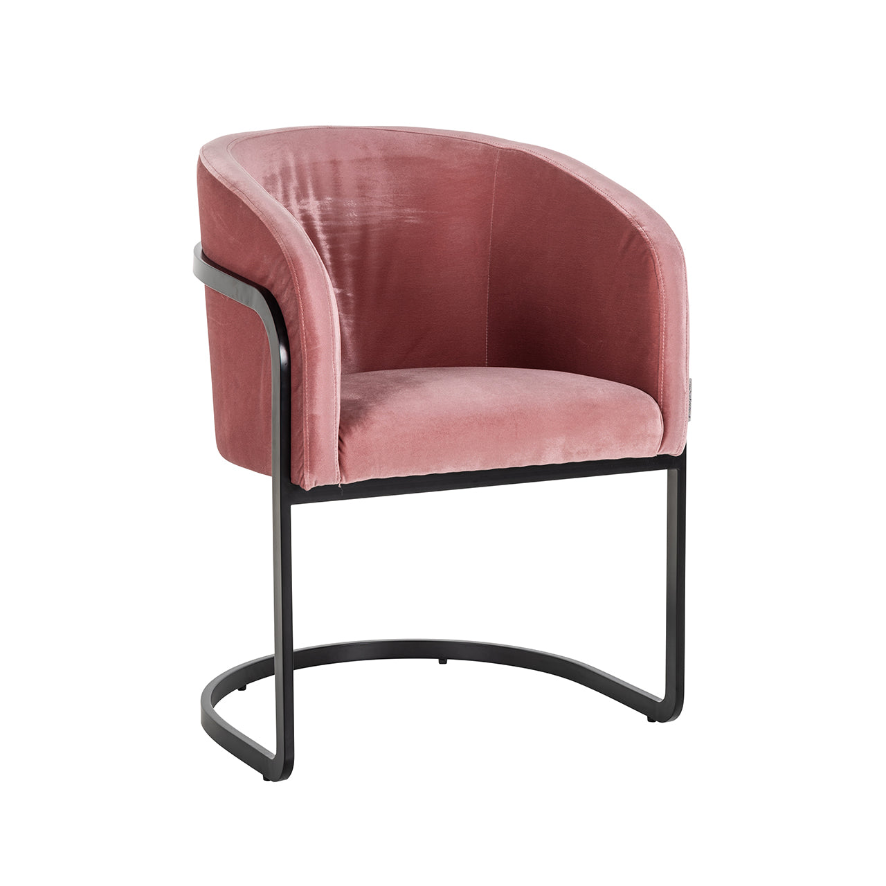S4542_BLUSH_VELVET-1.jpg