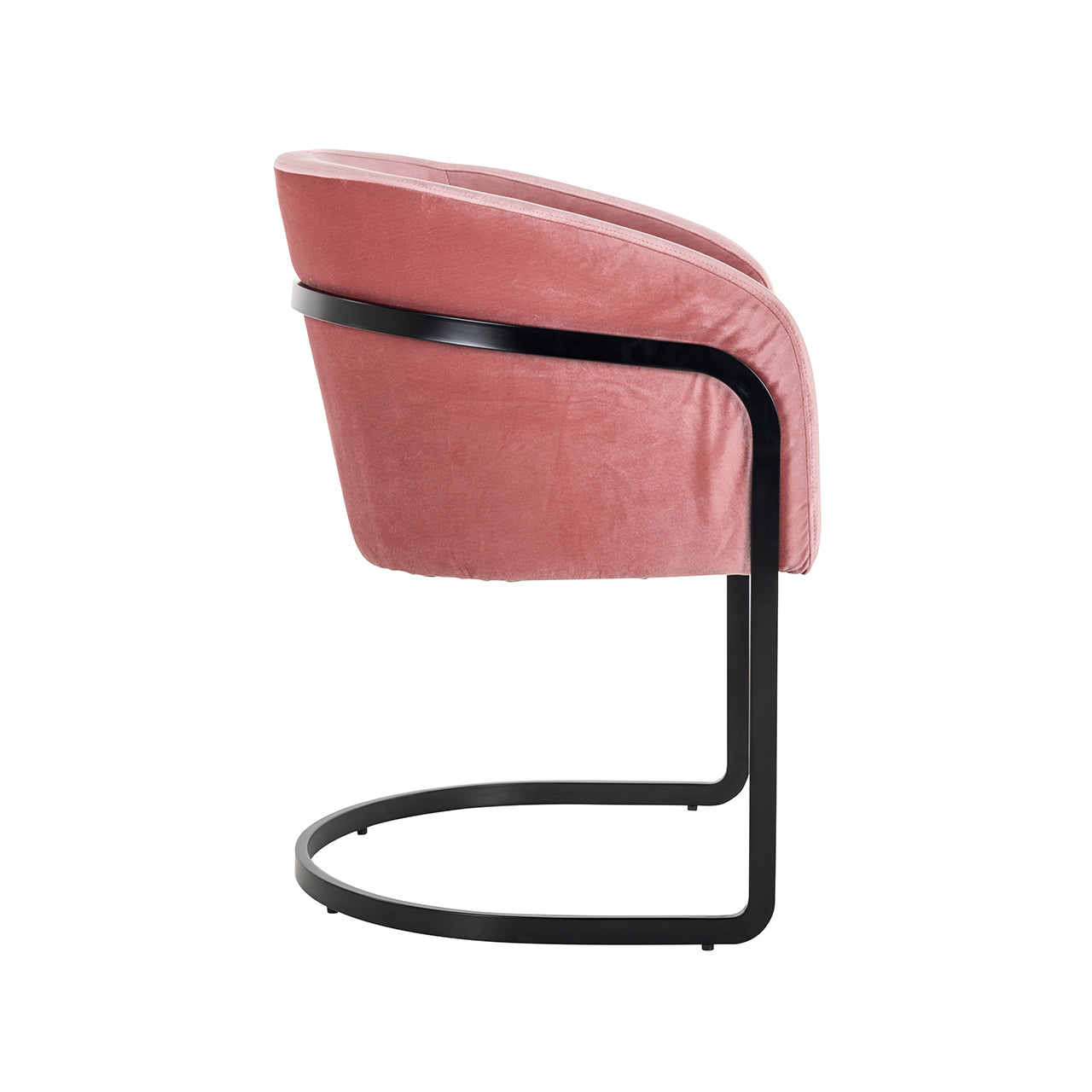 S4542_BLUSH_VELVET-2.jpg