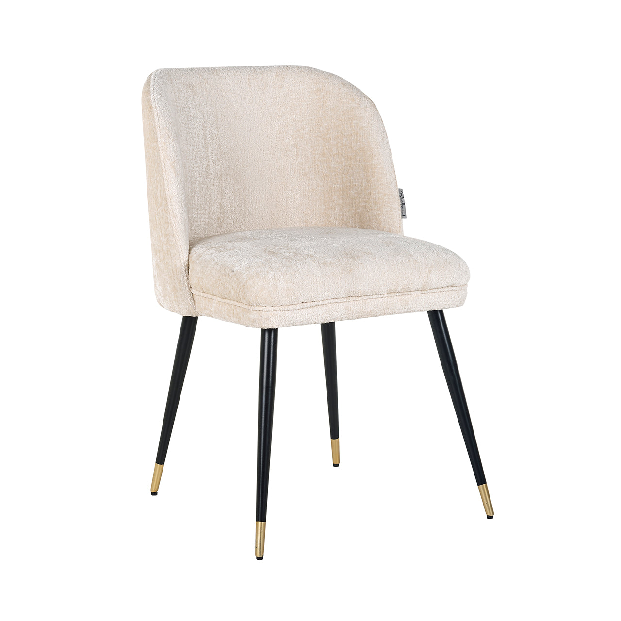S4547_FR_WHITE_CHENILLE-1.jpg