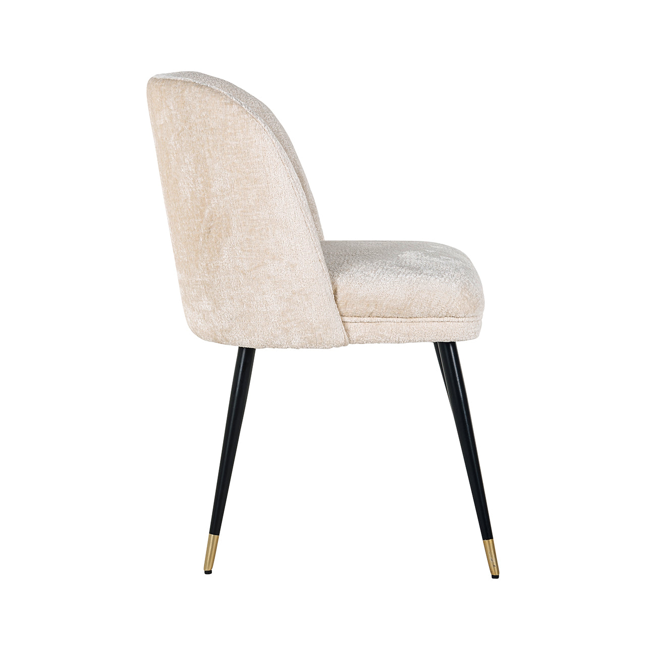 S4547_FR_WHITE_CHENILLE-2.jpg