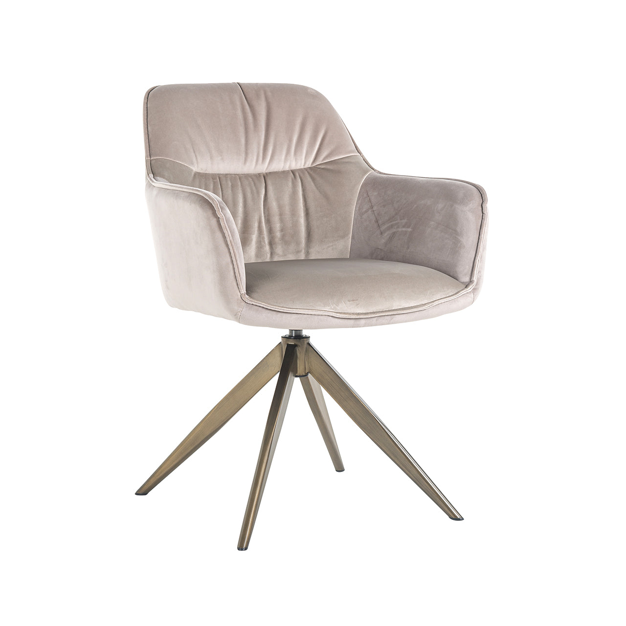 S4553_FR_KHAKI_VELVET-1.jpg