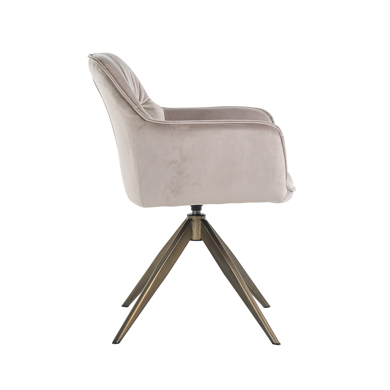 S4553_FR_KHAKI_VELVET-2.jpg