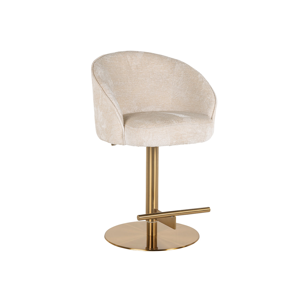 S4554_WHITE_CHENILLE-1.jpg