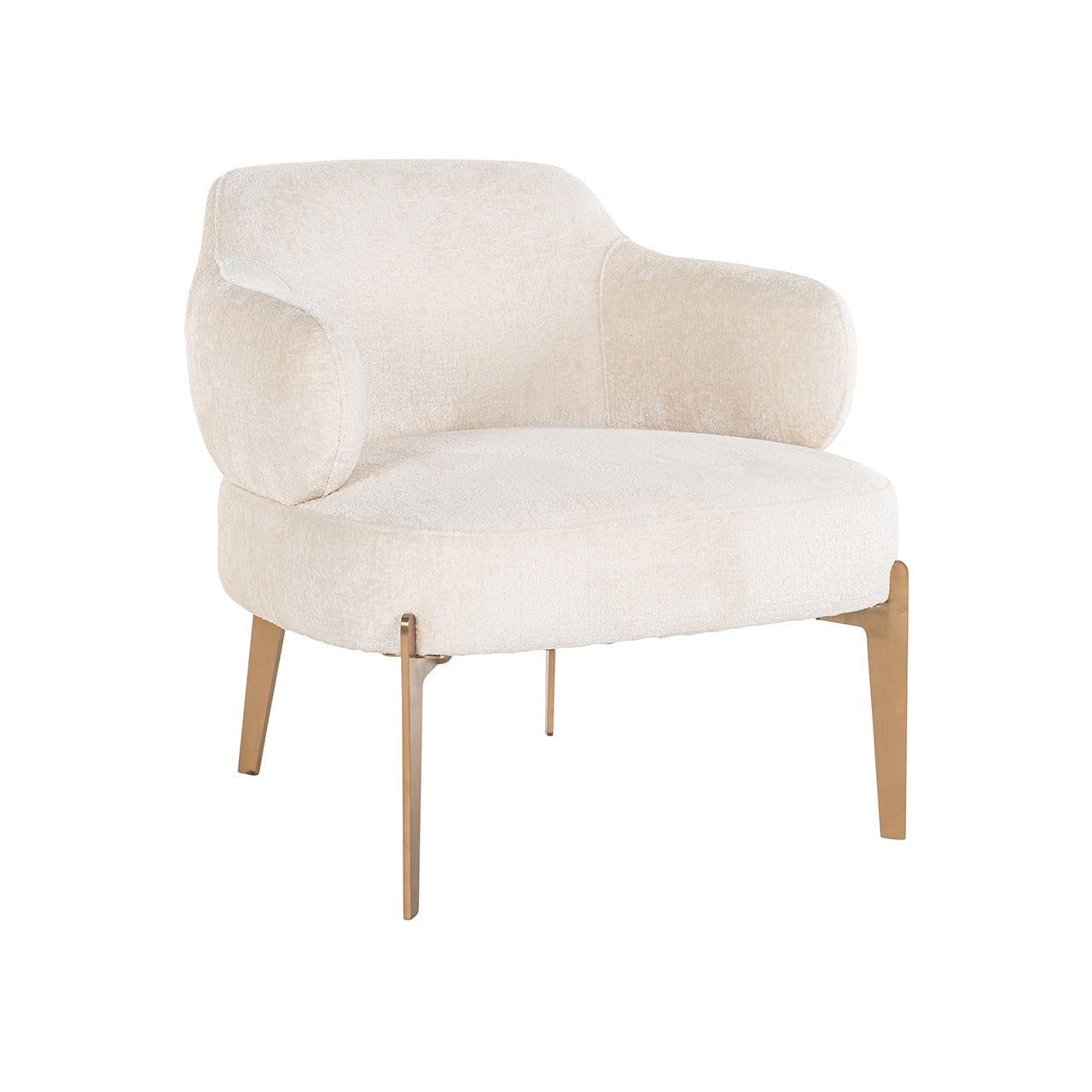 S4558_WHITE_CHENILLE-1.jpg