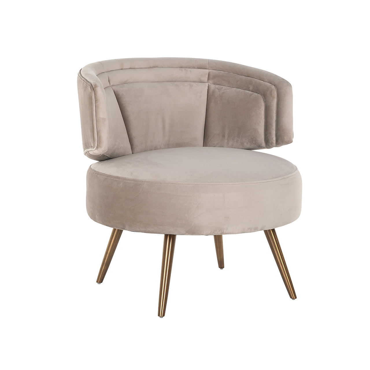 S4559_KHAKI_VELVET-1.jpg