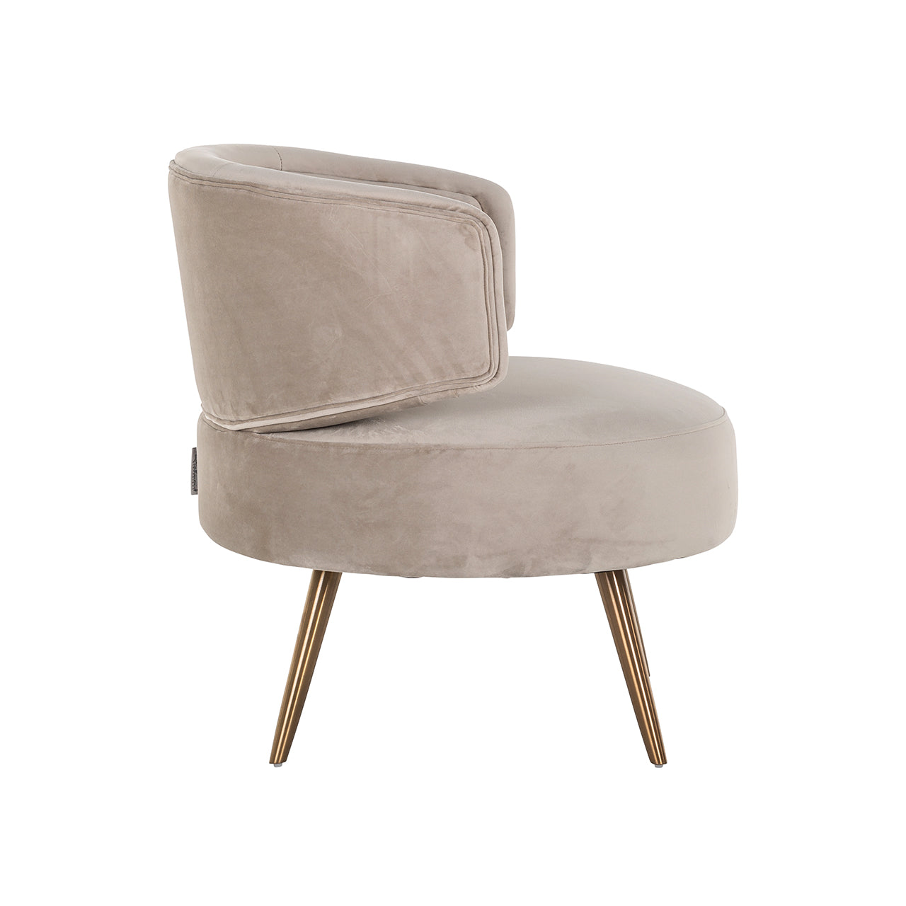 S4559_KHAKI_VELVET-2.jpg