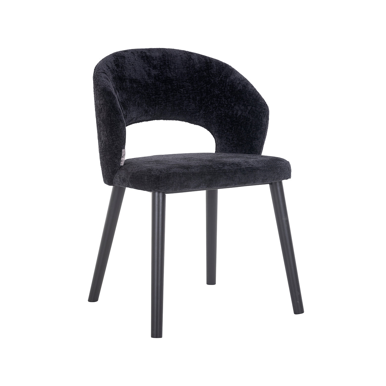 S4560_BLACK_CHENILLE-1.jpg