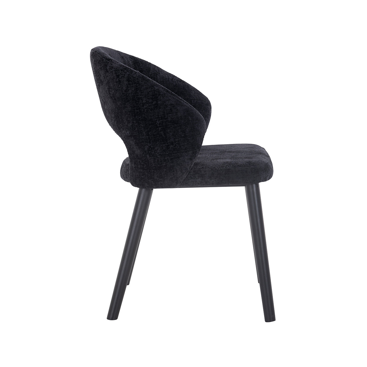 S4560_BLACK_CHENILLE-2.jpg