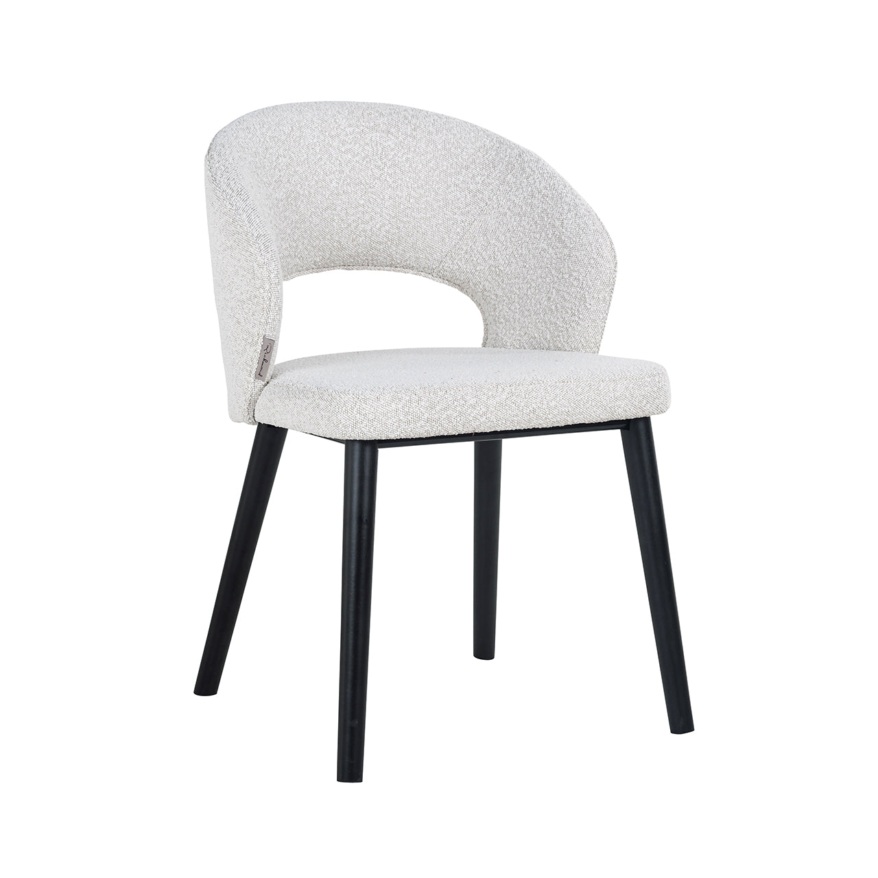 S4560_WHITE_BOUCL_C3_89-1.jpg