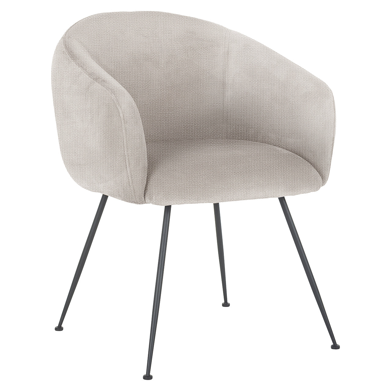 Silla Avanti natural renegado (Renegade Natural 01)