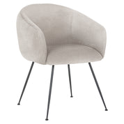 Silla Avanti natural renegado (Renegade Natural 01)