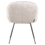 Silla Avanti natural renegado (Renegade Natural 01)