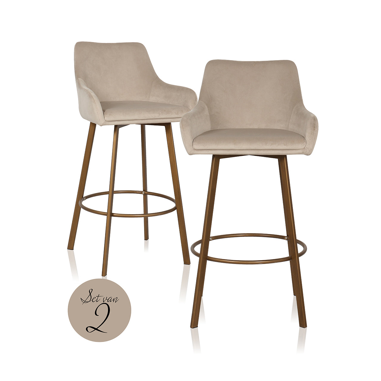 S4571_KHAKI_VELVET-1.jpg