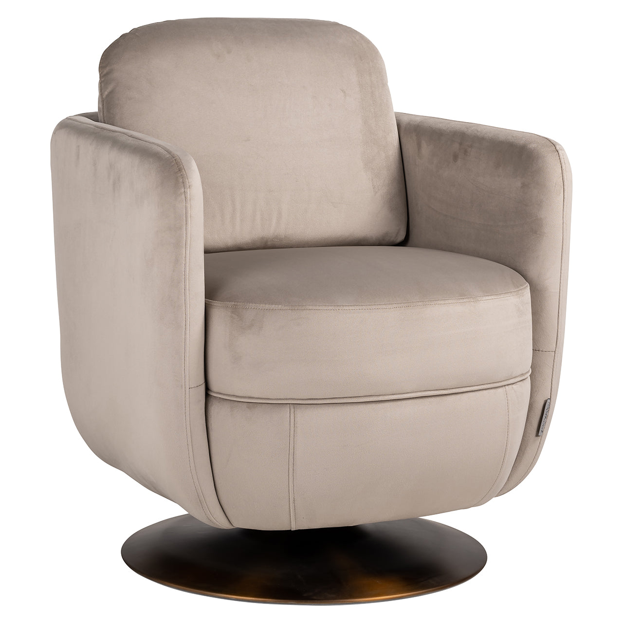 S4576_FR_KHAKI_VELVET-1.jpg