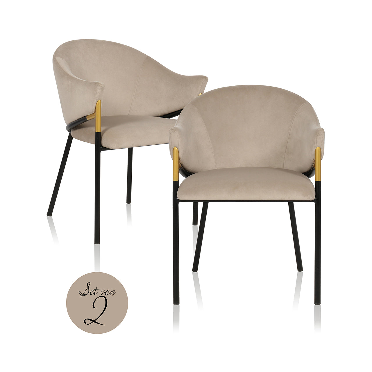 S4578_KHAKI_VELVET-1.jpg