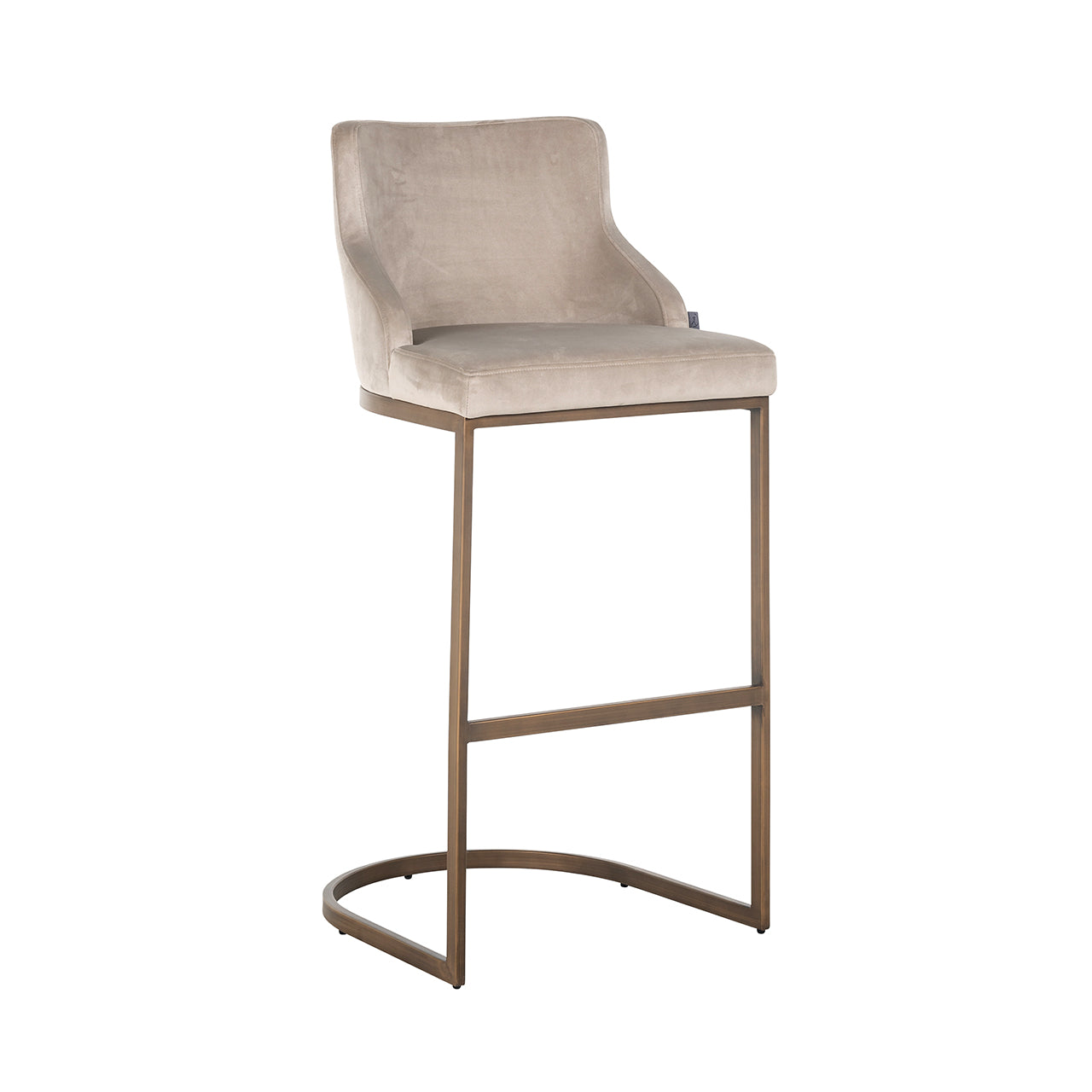 S4580_FR_KHAKI_VELVET-1.jpg