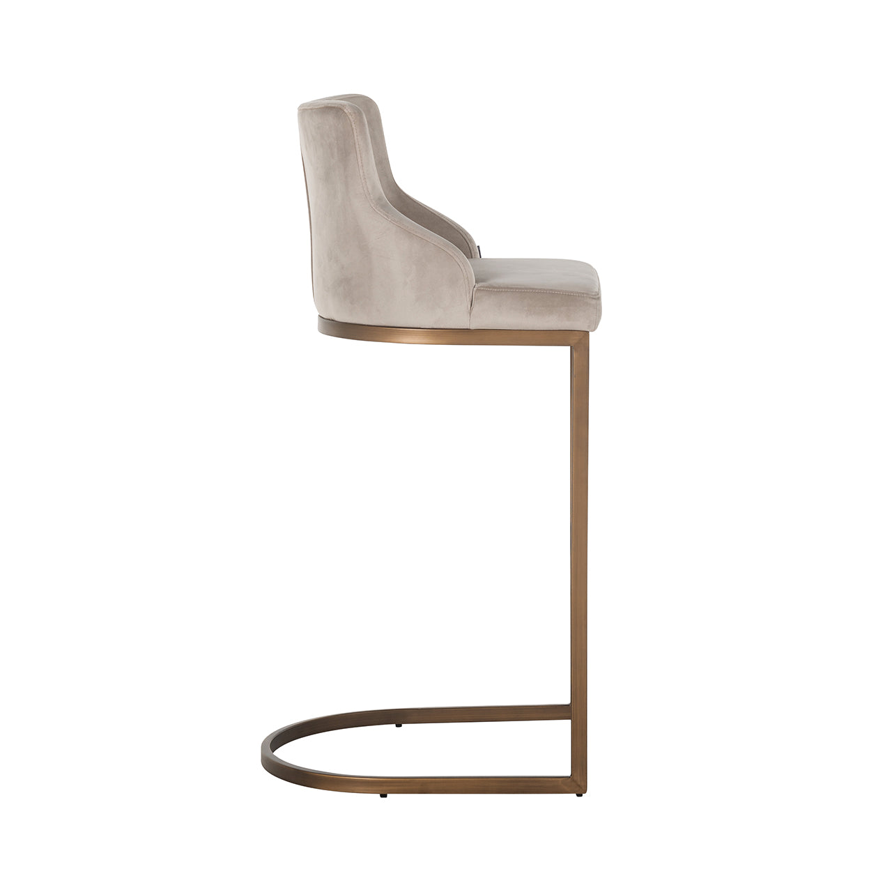 S4580_FR_KHAKI_VELVET-2.jpg