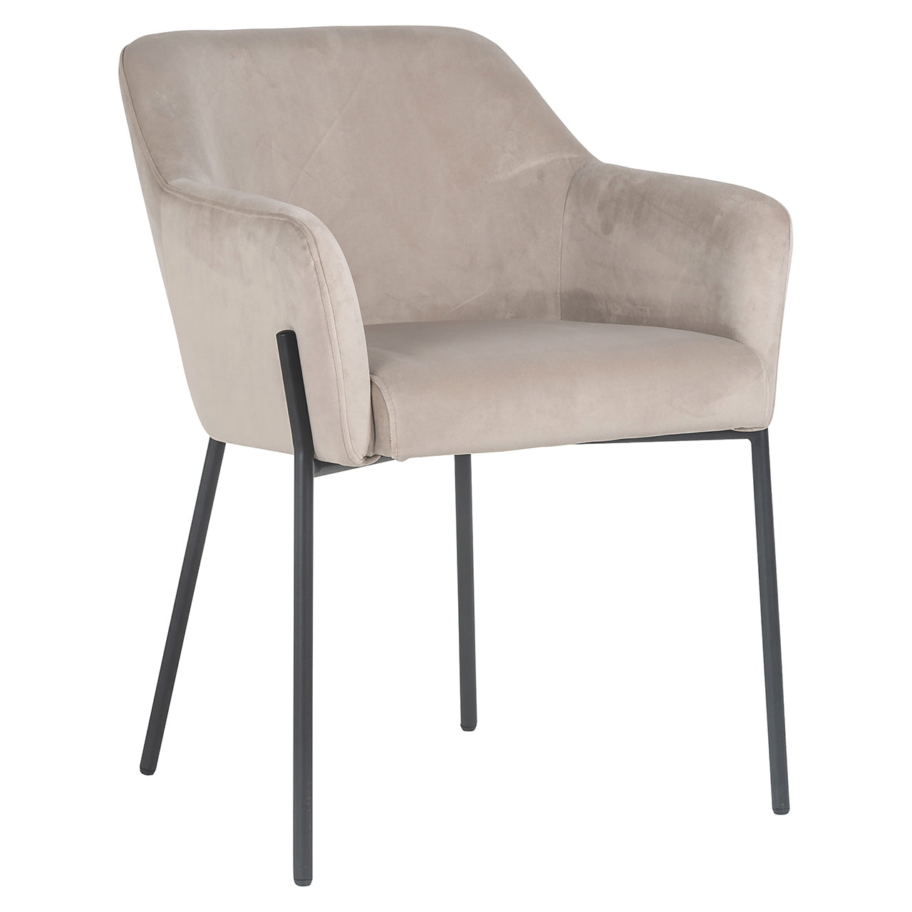 S4581_FR_KHAKI_VELVET-1.jpg
