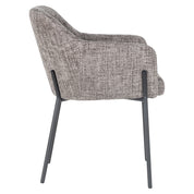 Chair Fay wood renegade (Renegade wood 108)