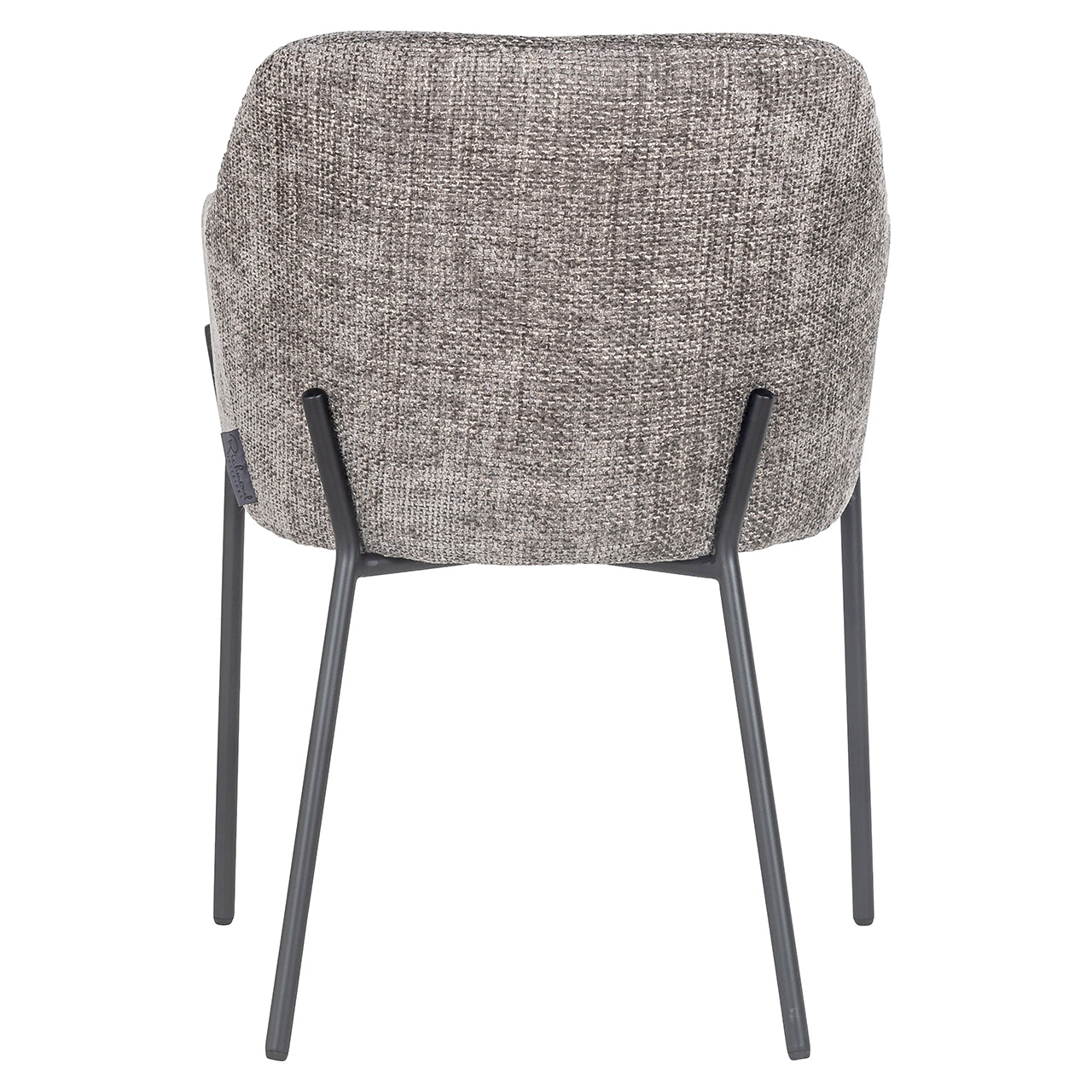 Chair Fay wood renegade (Renegade wood 108)