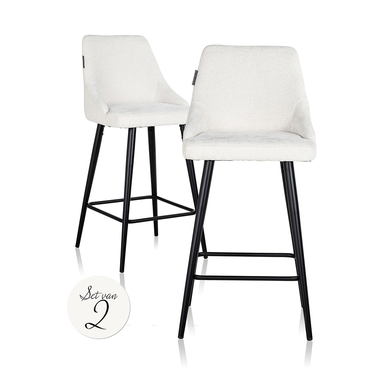 S4700_WHITE_UNICORN-1.jpg