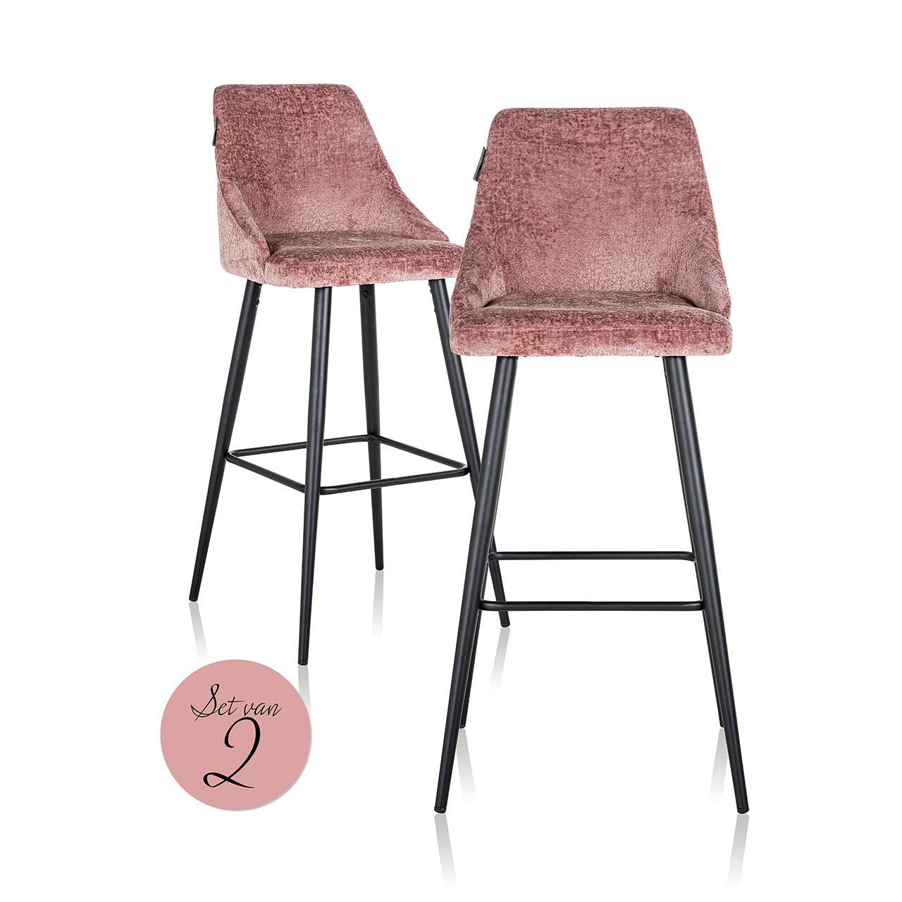 S4701_ROSE_CHENILLE-1.jpg