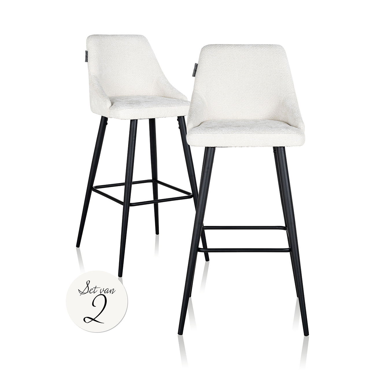 S4701_WHITE_UNICORN-1.jpg