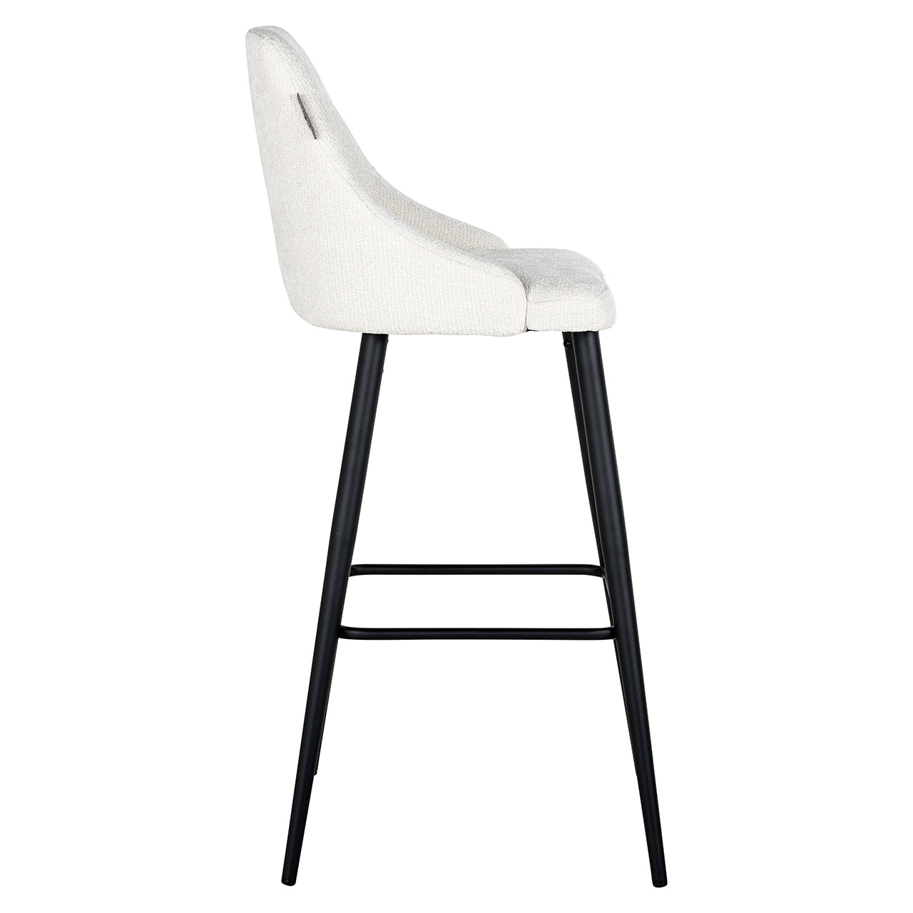 S4701_WHITE_UNICORN-2.jpg