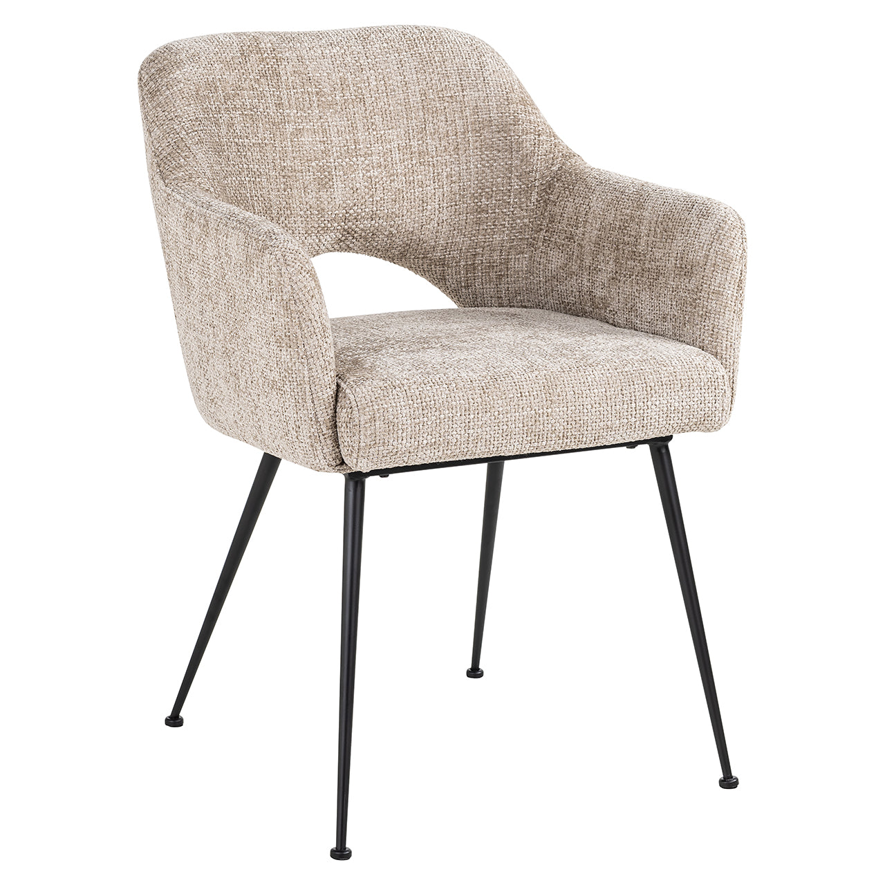 Silla Jenthe desert renegade retardante de fuego (FR-Renegade desert 109)