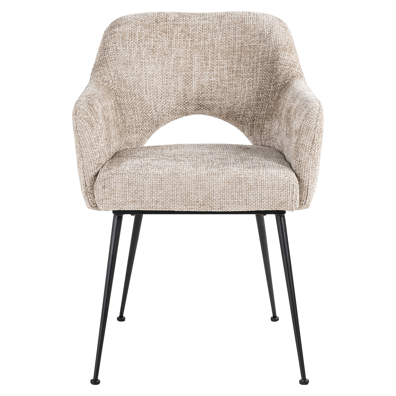 Silla Jenthe desert renegade retardante de fuego (FR-Renegade desert 109)