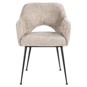 Silla Jenthe desert renegade retardante de fuego (FR-Renegade desert 109)