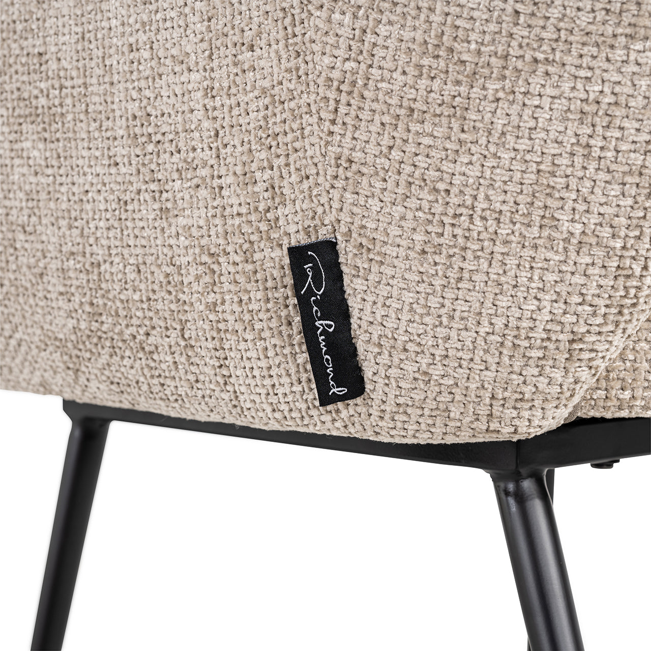 Silla Jenthe desert renegade retardante de fuego (FR-Renegade desert 109)