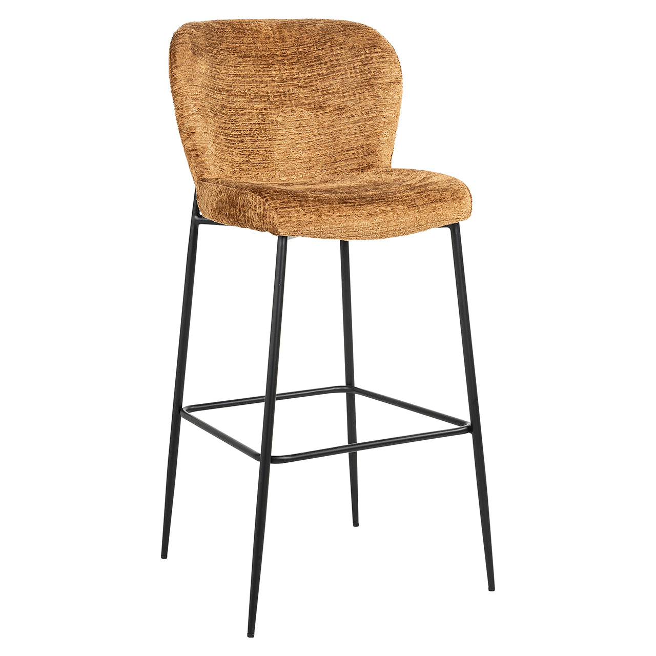 S4713_COGNAC_FUSION-1.jpg